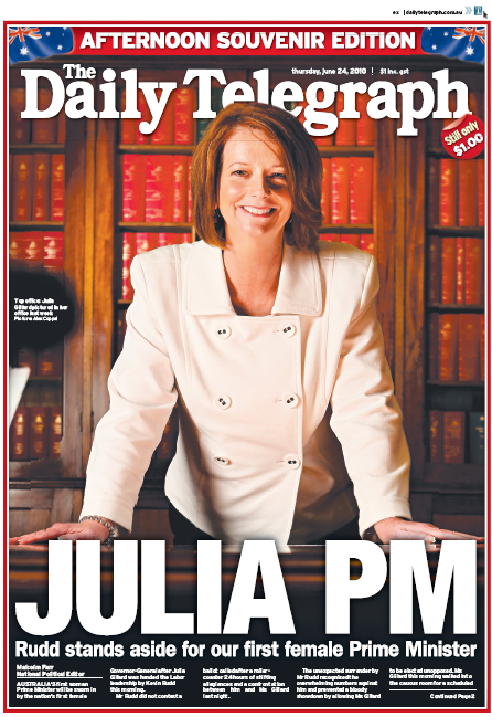 Julia_Gillard_Telegraph Mumbrella