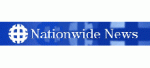 NationwideNews_logo mumbrella