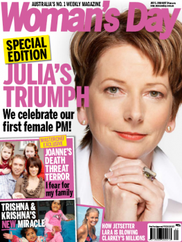 Woman's_Day_Julia_Gillard_triumph_mumbrella