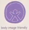 body_image_friendly mumbrella