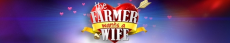 Farmer wants a wife mumbrella