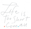 Life_is_too_short