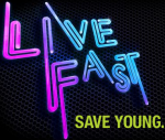 Live_fast_Save_Young nab mumbrella