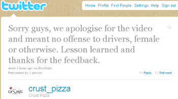 crust_pizza_apology mumbrella