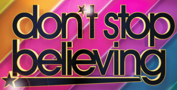 don't_stop_believing_ten_mumbrella