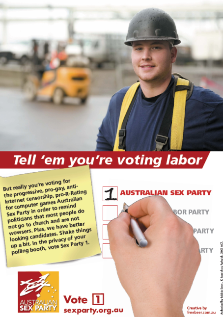 sex_party_labor mumbrella