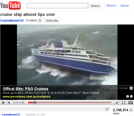 Cruise_ship_youtube