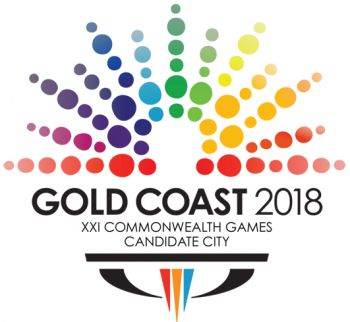GC_Commonwealth_Games_2018