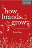 How_brands_grow
