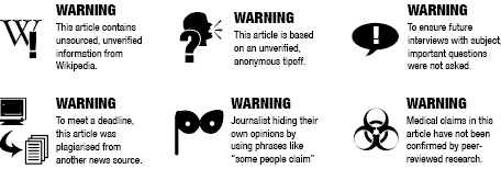 Journalism_warning_1