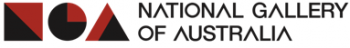National_Gallery_of_Australia_logo