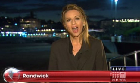 Nine_News_Randwick_Bondi