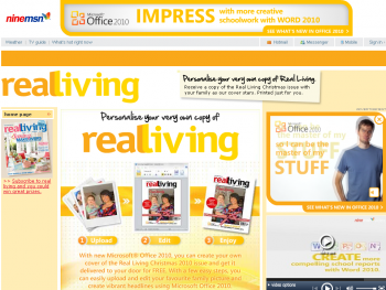 Real_Living_personalised_cover