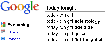 Today_Tonight_google