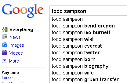 Todd_Sampson_Google