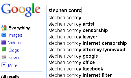 stephen_conroy_google