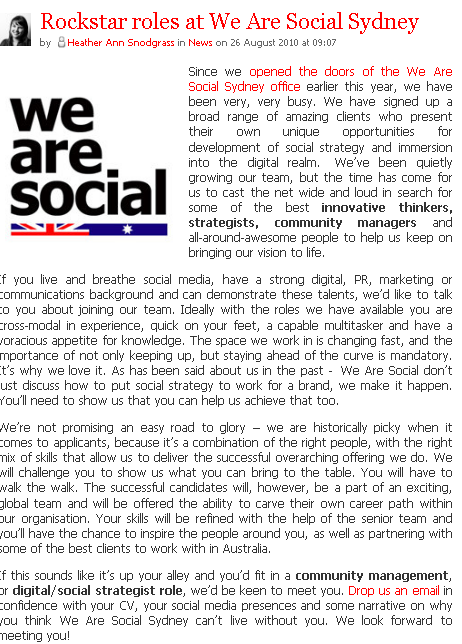 we_are_social_job_ad