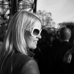 Kellie Campbell