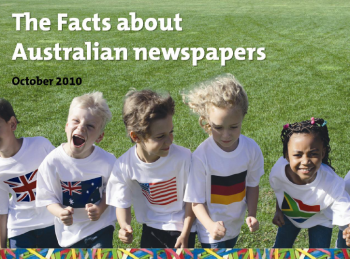 Facts_about_Australian_newspapers