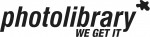 Photo_library logo