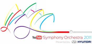 YouTube_symphony