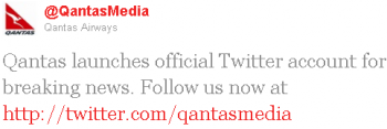Qantas_media_twitter