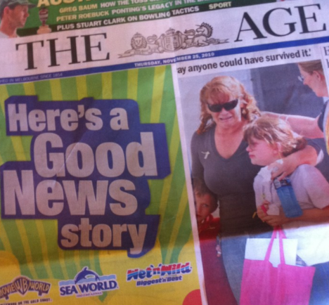 The_Age_good_news