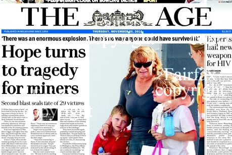 The_Age_miners_cover