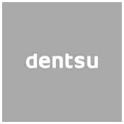 dentsu_logo