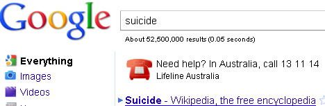 google_suicide