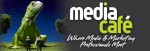 mediacafe logo