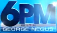 6pm_with_george_negus