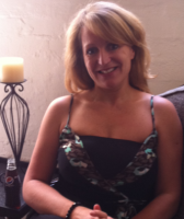 melanie_kay phd