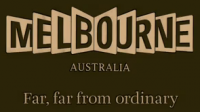 melbourne_ad_logo