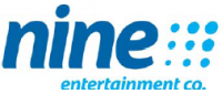 nine_entertainment_logo