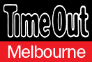 time out melbourne logo