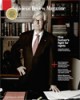 afr cover