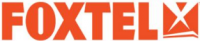 foxtel_logo