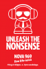 nova_unleash_the_nonsense