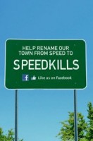 speedkills facebook