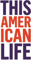 this_american_life_logo