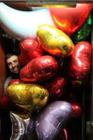 Lucas_Jatoba_balloons
