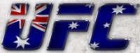 UFC_logo