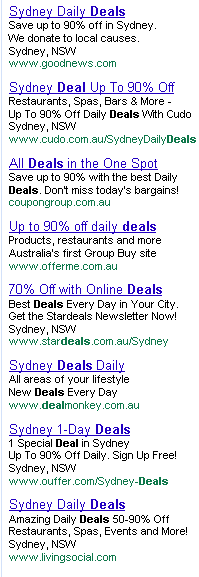 google_deals