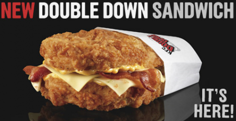 KFC_double_down