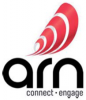 arn_logo