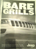 bare_grills