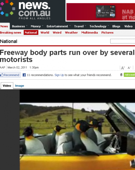 penguins_freeway_optus