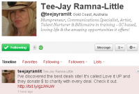 tee-jay_twitter