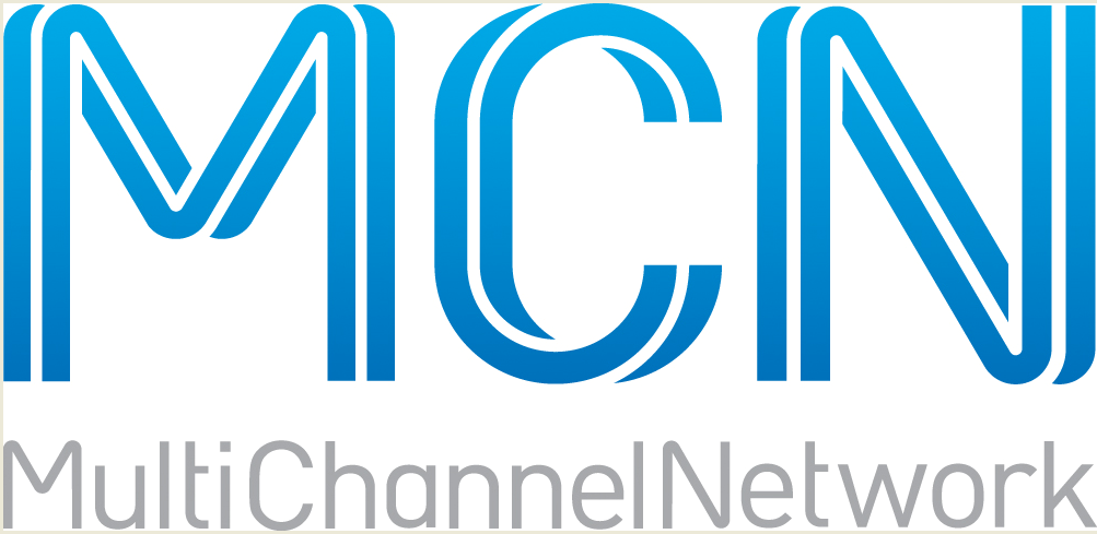 MCN logo - Melbourne Centre for Nanofabrication